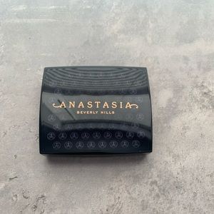 Anastasia Beverly Hills Powder Bronzer